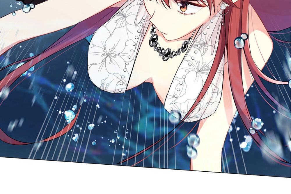 Đại Chiến Công Chúa Chapter 29 - 27