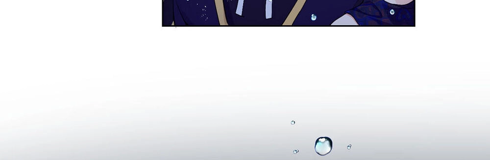 Đại Chiến Công Chúa Chapter 29 - 33