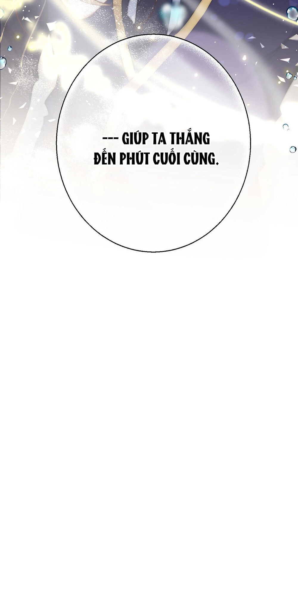 Đại Chiến Công Chúa Chapter 29 - 35