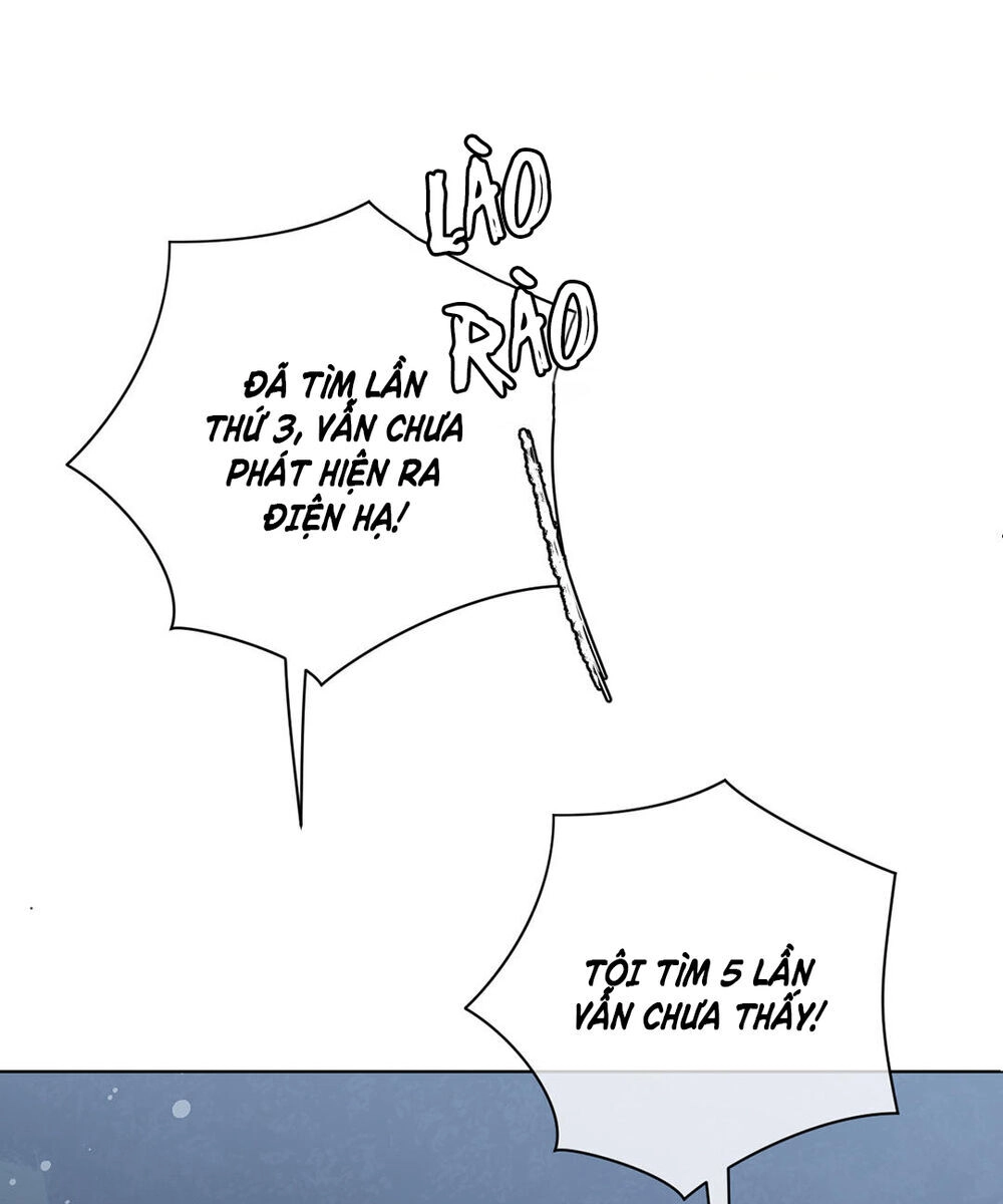 Đại Chiến Công Chúa Chapter 29 - 36