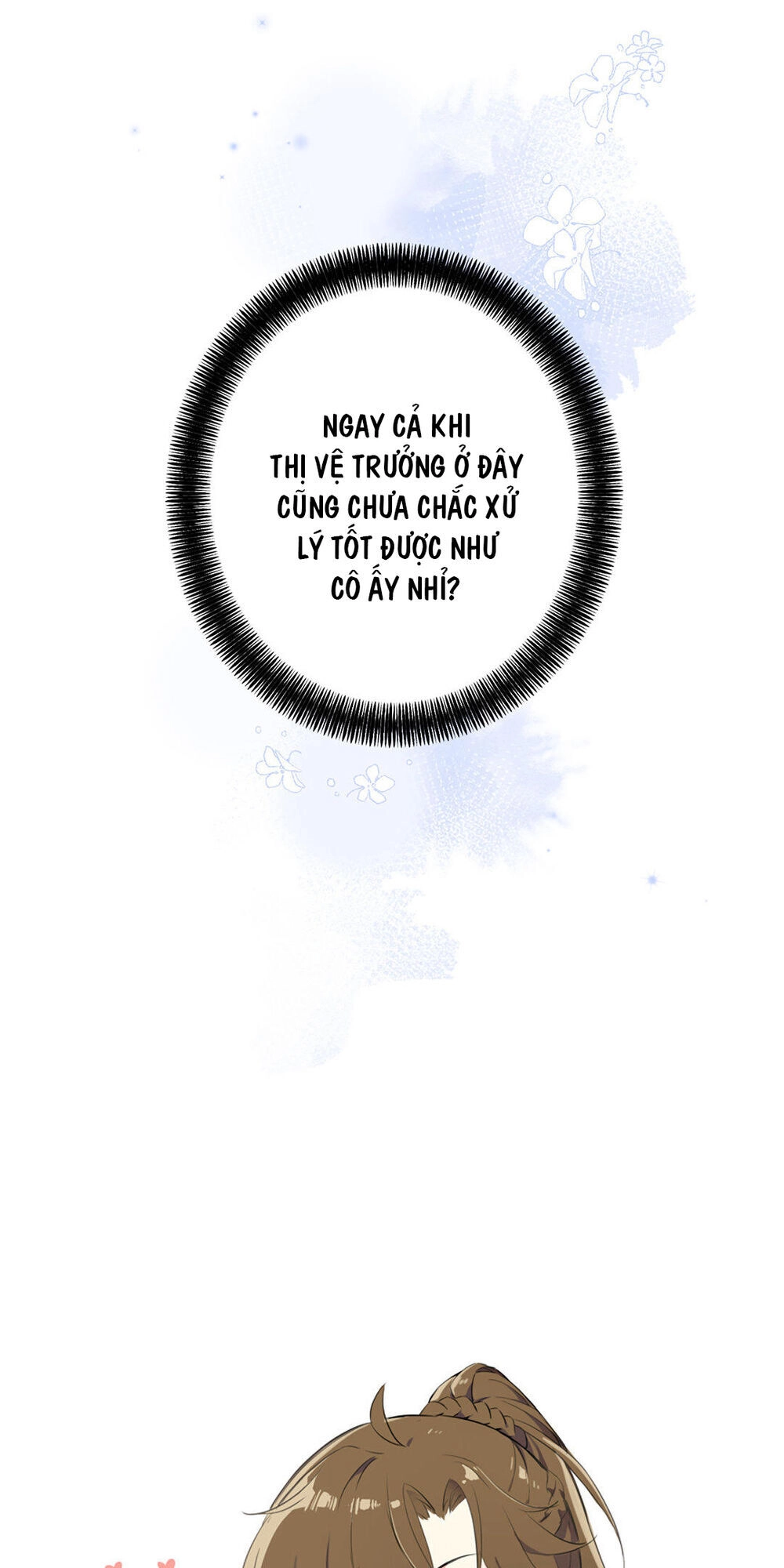 Đại Chiến Công Chúa Chapter 29 - 46