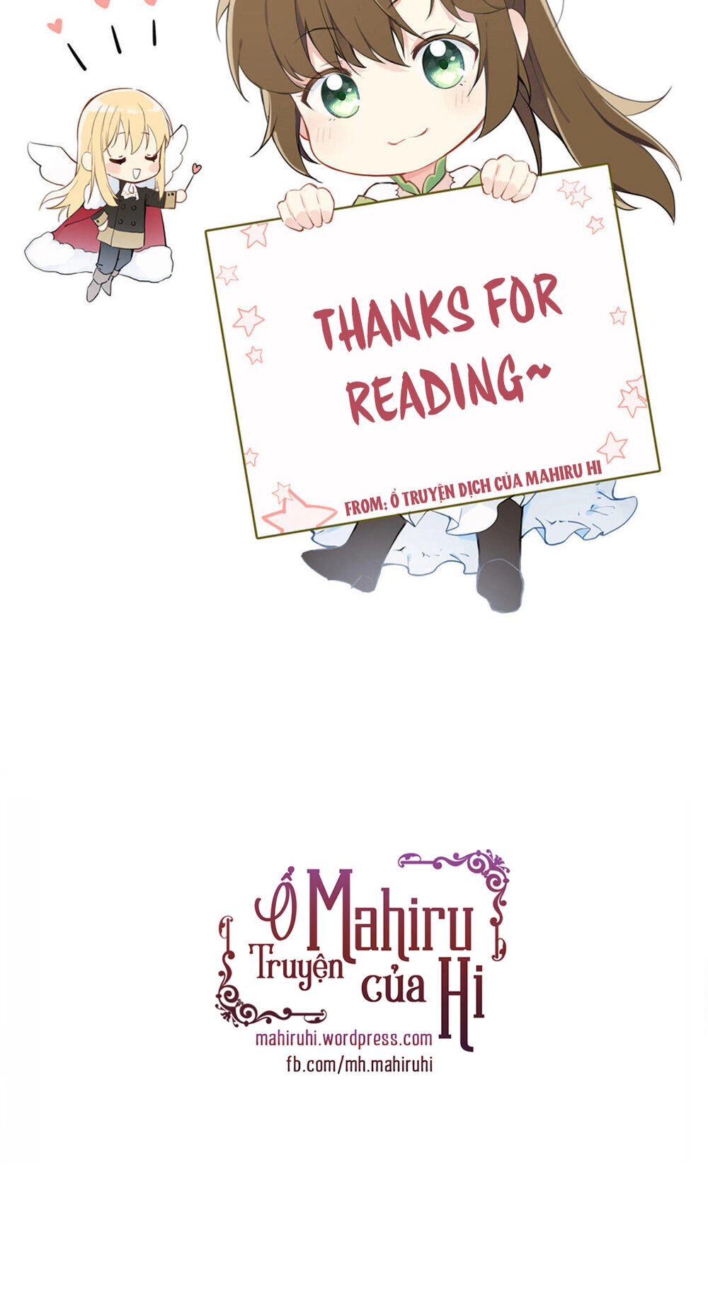 Đại Chiến Công Chúa Chapter 29 - 47