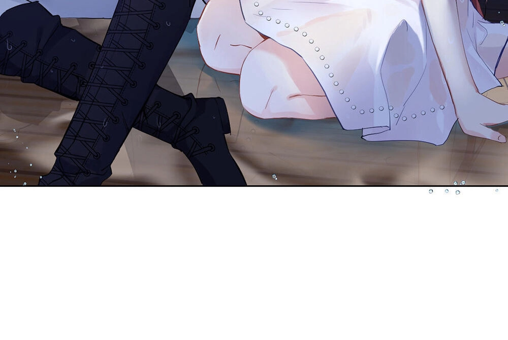 Đại Chiến Công Chúa Chapter 30 - 4