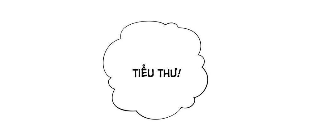 Đại Chiến Công Chúa Chapter 30 - 16