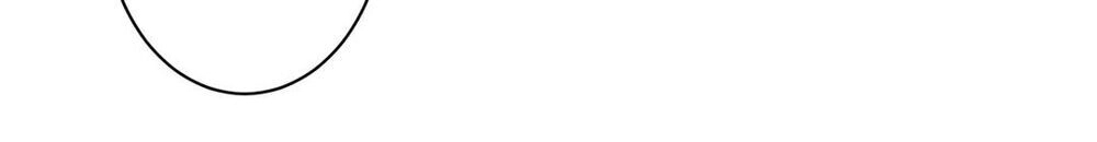 Đại Chiến Công Chúa Chapter 30 - 22