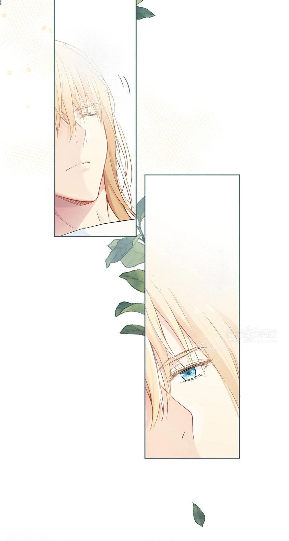 Đại Chiến Công Chúa Chapter 30 - 25