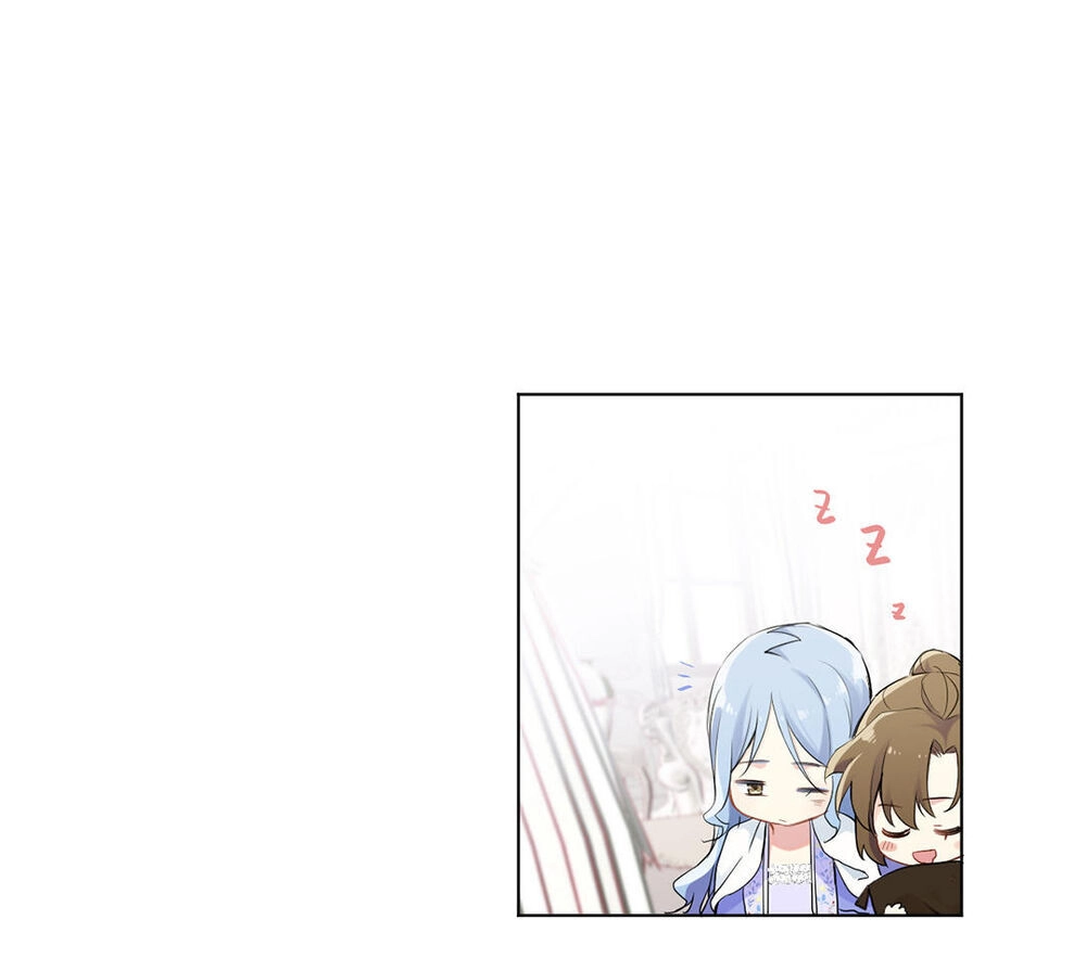 Đại Chiến Công Chúa Chapter 30 - 28