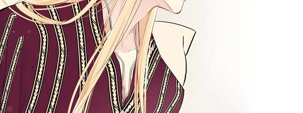 Đại Chiến Công Chúa Chapter 30 - 39