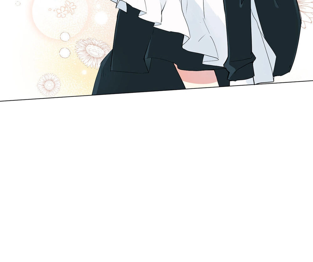 Đại Chiến Công Chúa Chapter 30 - 42