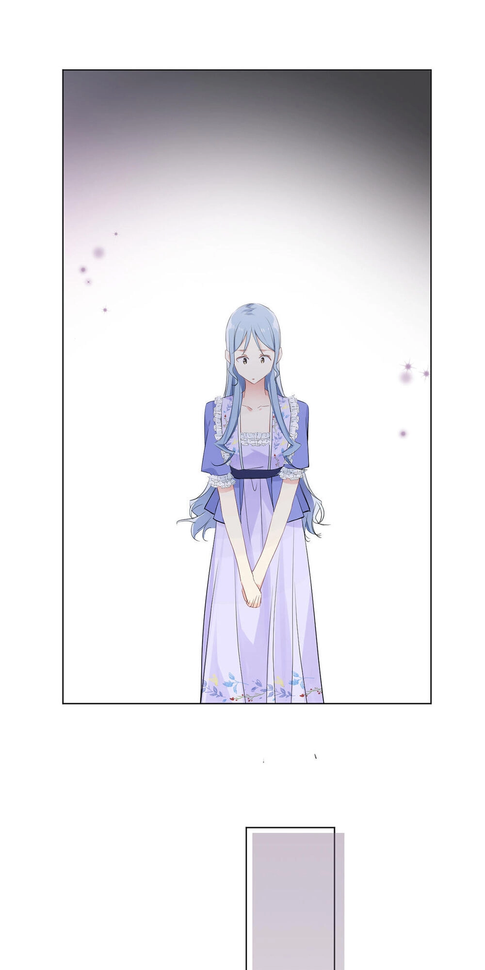 Đại Chiến Công Chúa Chapter 30 - 43