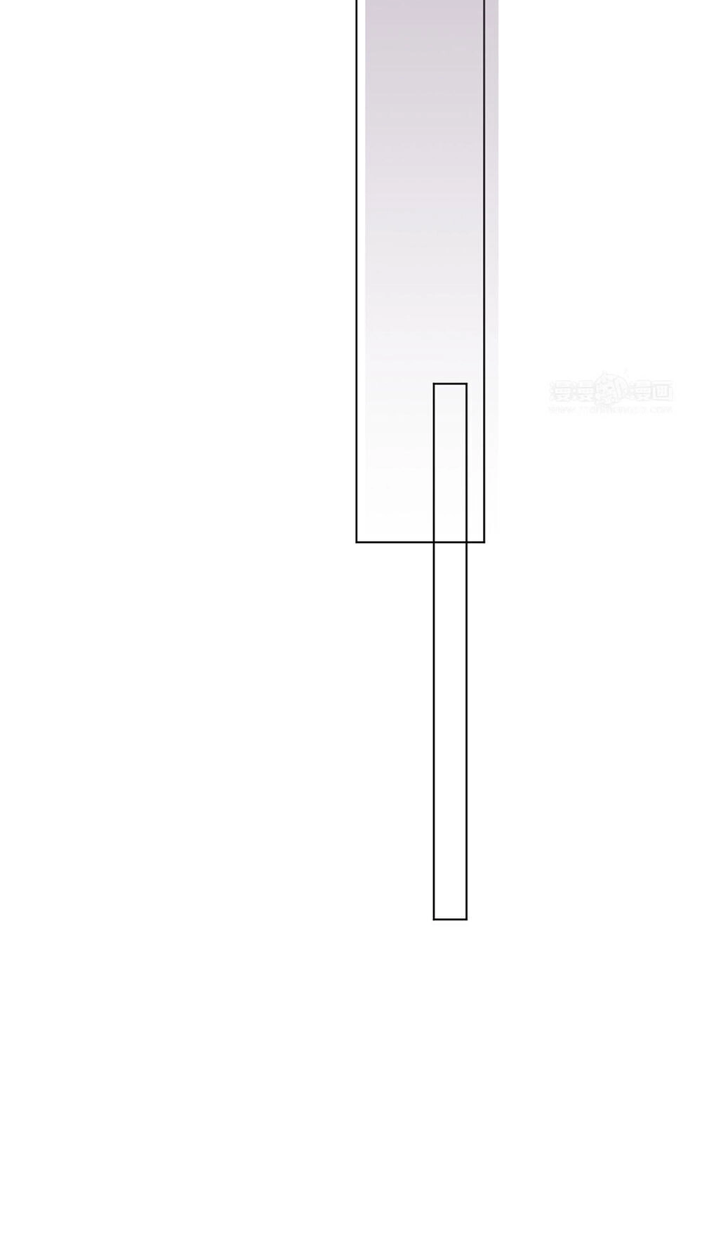 Đại Chiến Công Chúa Chapter 30 - 44