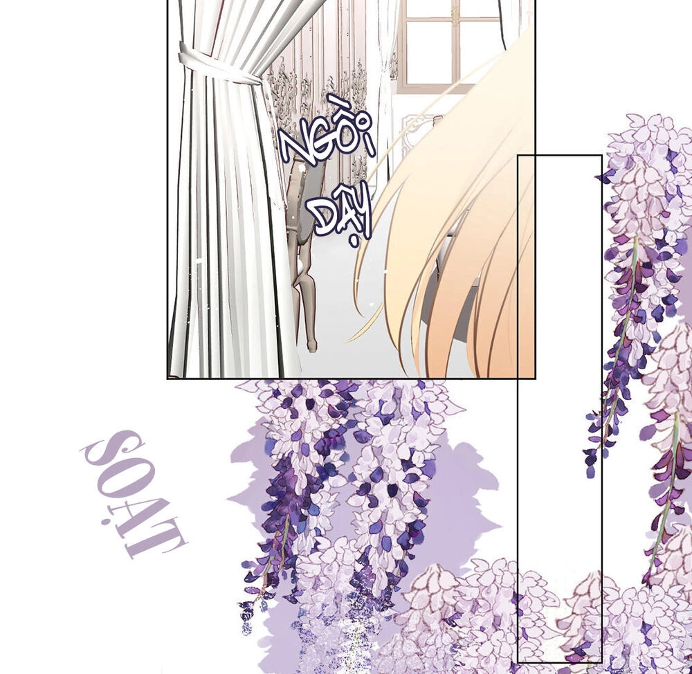 Đại Chiến Công Chúa Chapter 30 - 47