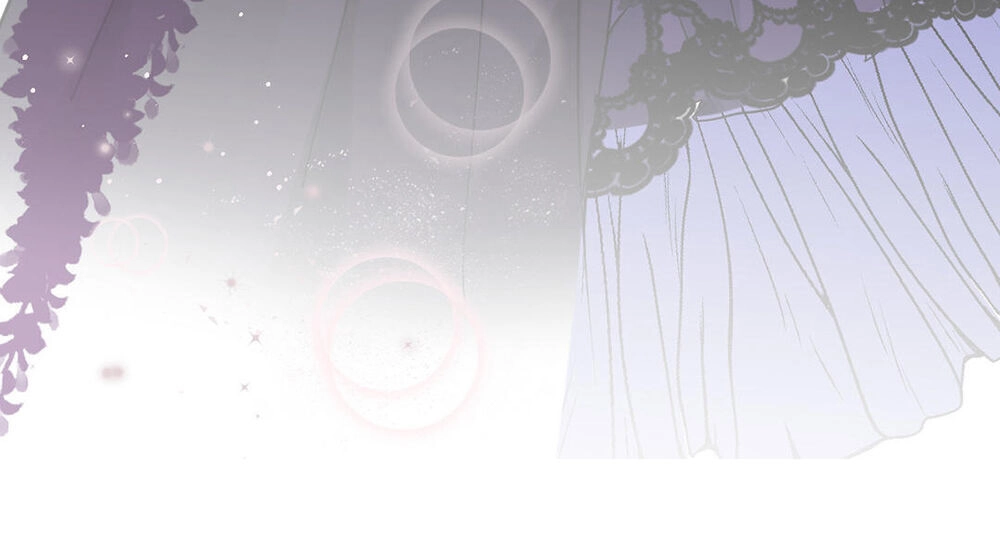 Đại Chiến Công Chúa Chapter 30 - 49