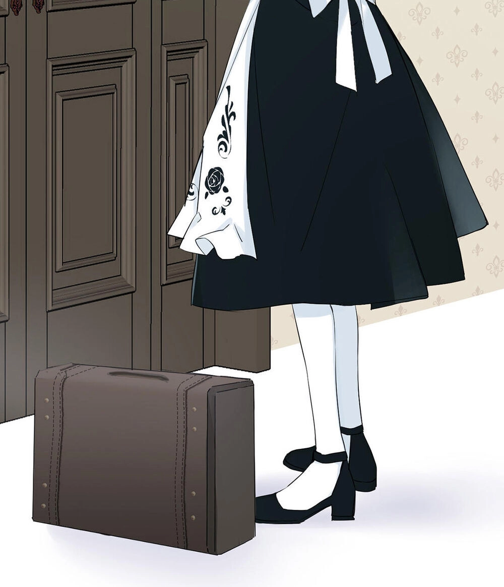 Đại Chiến Công Chúa Chapter 31 - 12