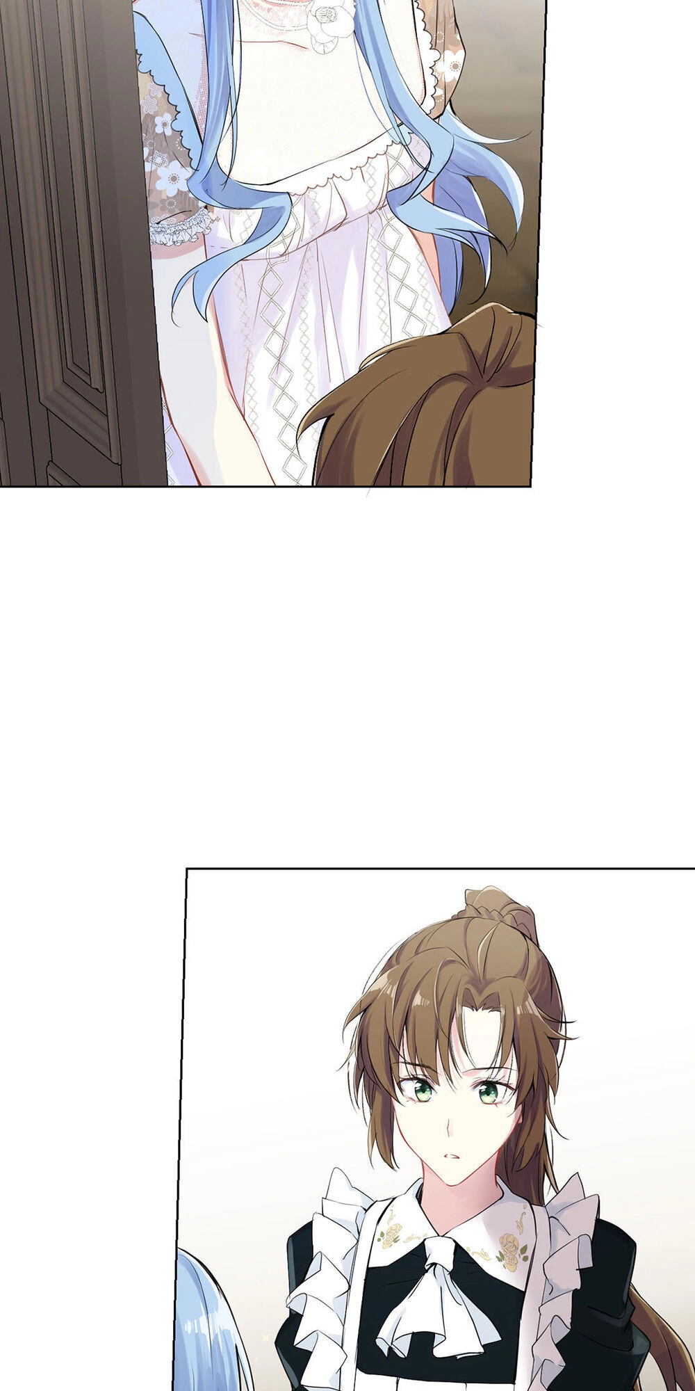 Đại Chiến Công Chúa Chapter 31 - 14