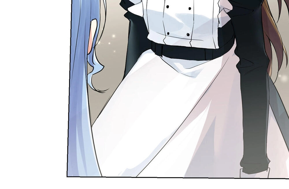 Đại Chiến Công Chúa Chapter 31 - 15