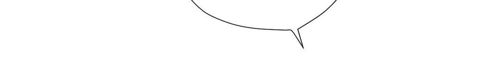 Đại Chiến Công Chúa Chapter 31 - 18