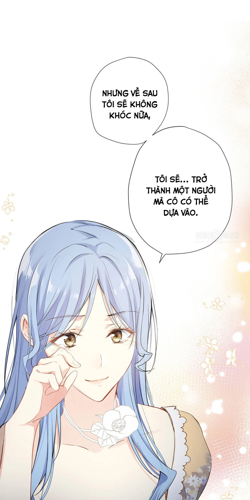 Đại Chiến Công Chúa Chapter 31 - 22