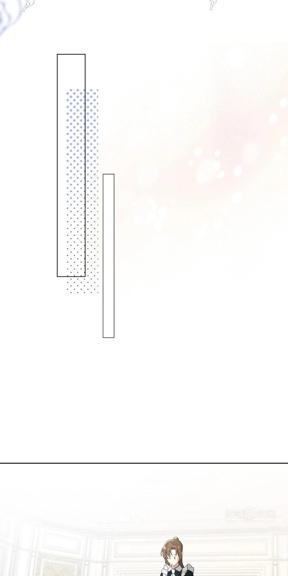 Đại Chiến Công Chúa Chapter 31 - 25