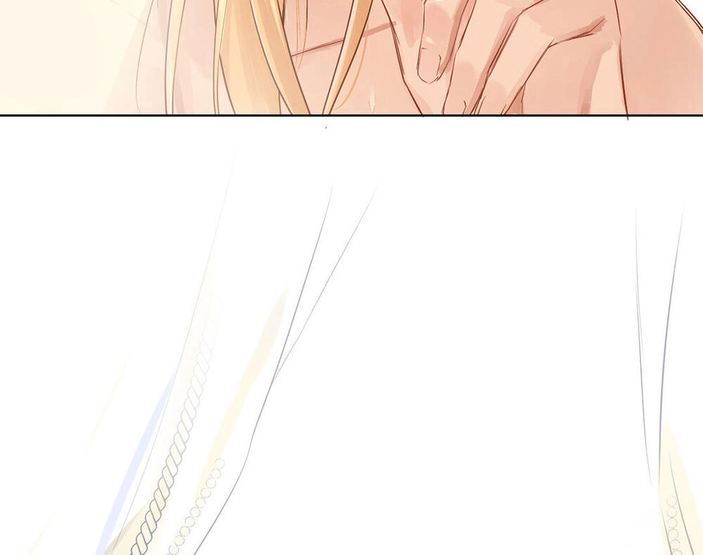 Đại Chiến Công Chúa Chapter 31 - 30