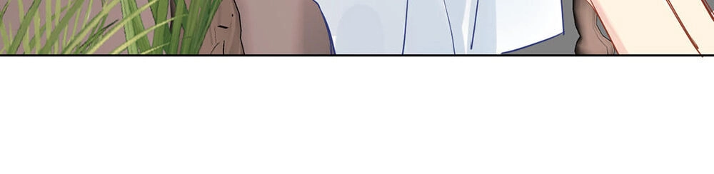 Đại Chiến Công Chúa Chapter 31 - 39