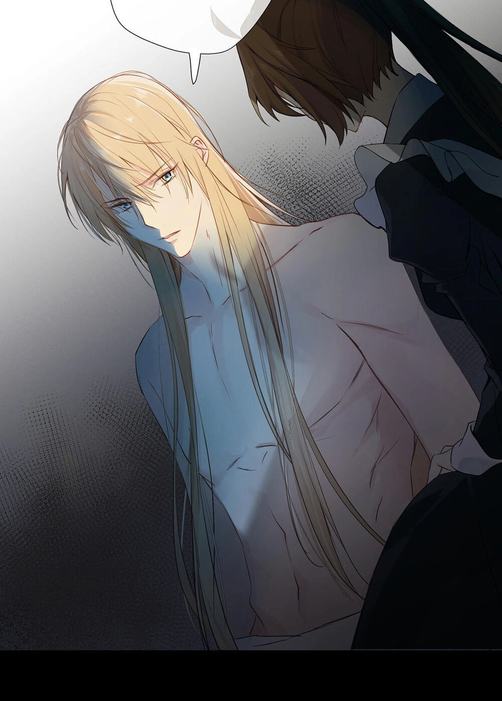 Đại Chiến Công Chúa Chapter 31 - 42