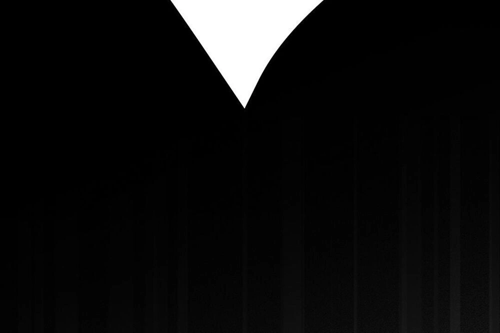 Đại Chiến Công Chúa Chapter 31 - 45