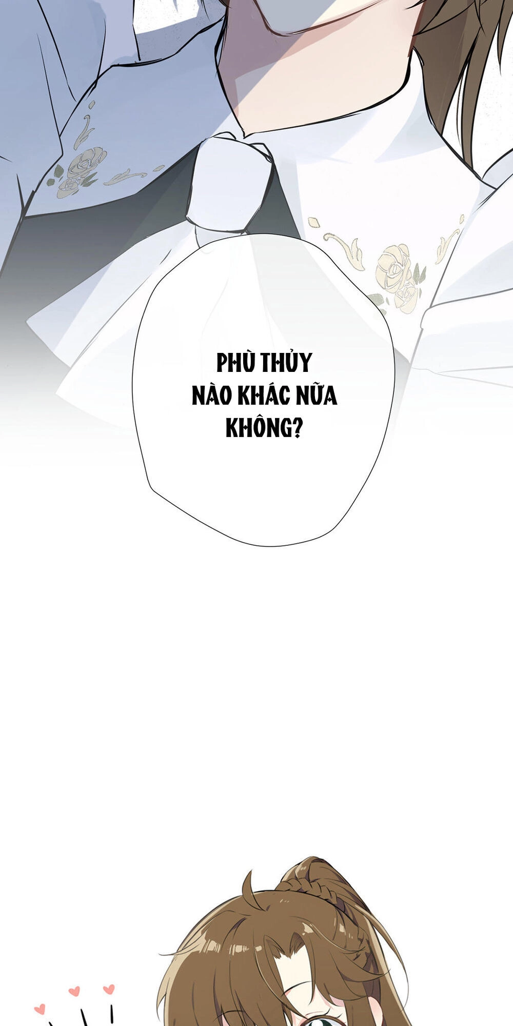 Đại Chiến Công Chúa Chapter 31 - 47