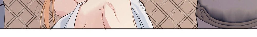 Đại Chiến Công Chúa Chapter 32 - 4