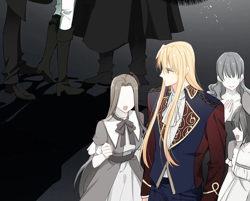 Đại Chiến Công Chúa Chapter 32 - 16