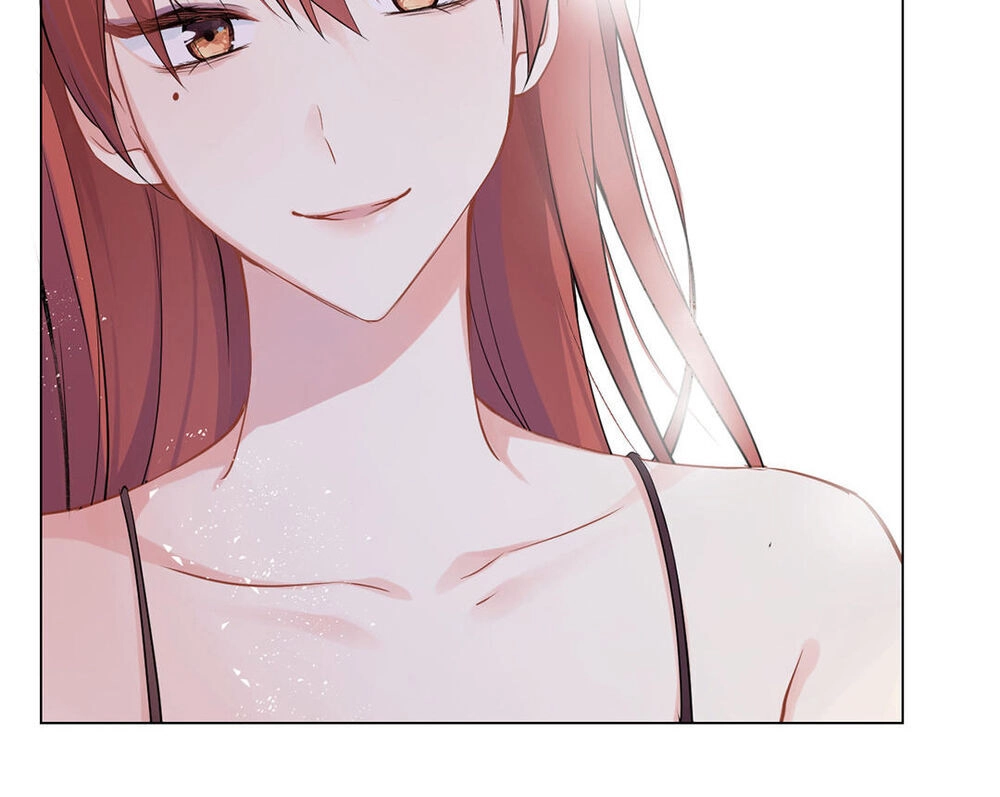 Đại Chiến Công Chúa Chapter 32 - 28