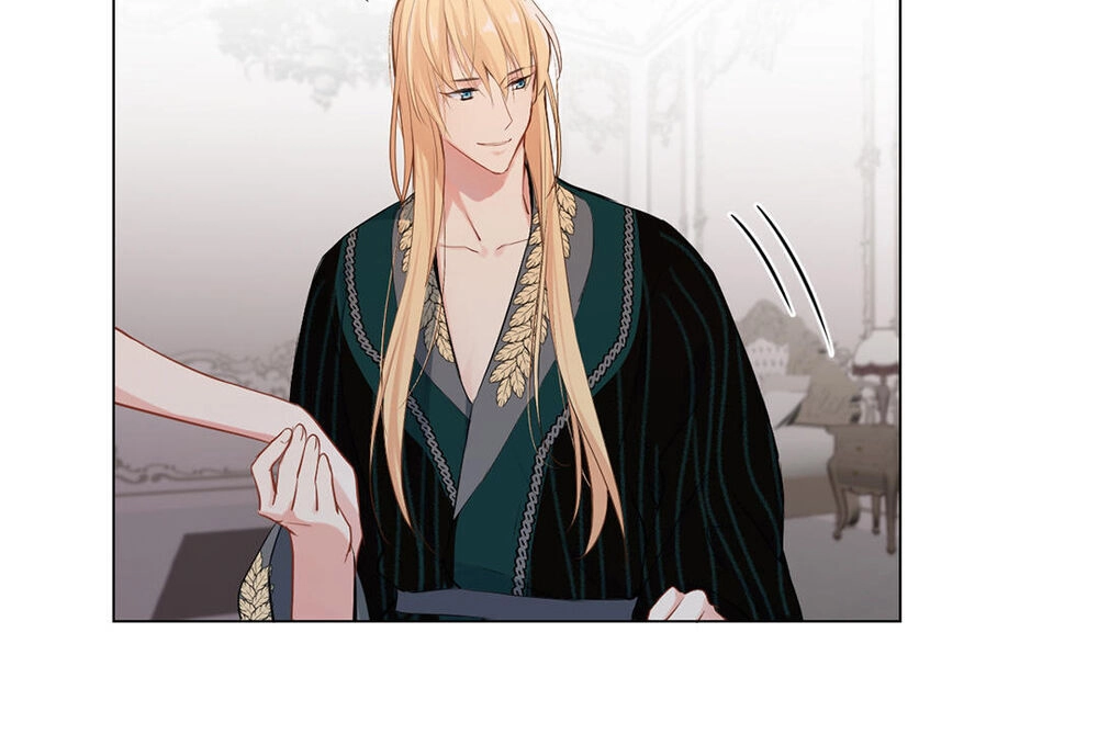 Đại Chiến Công Chúa Chapter 32 - 31