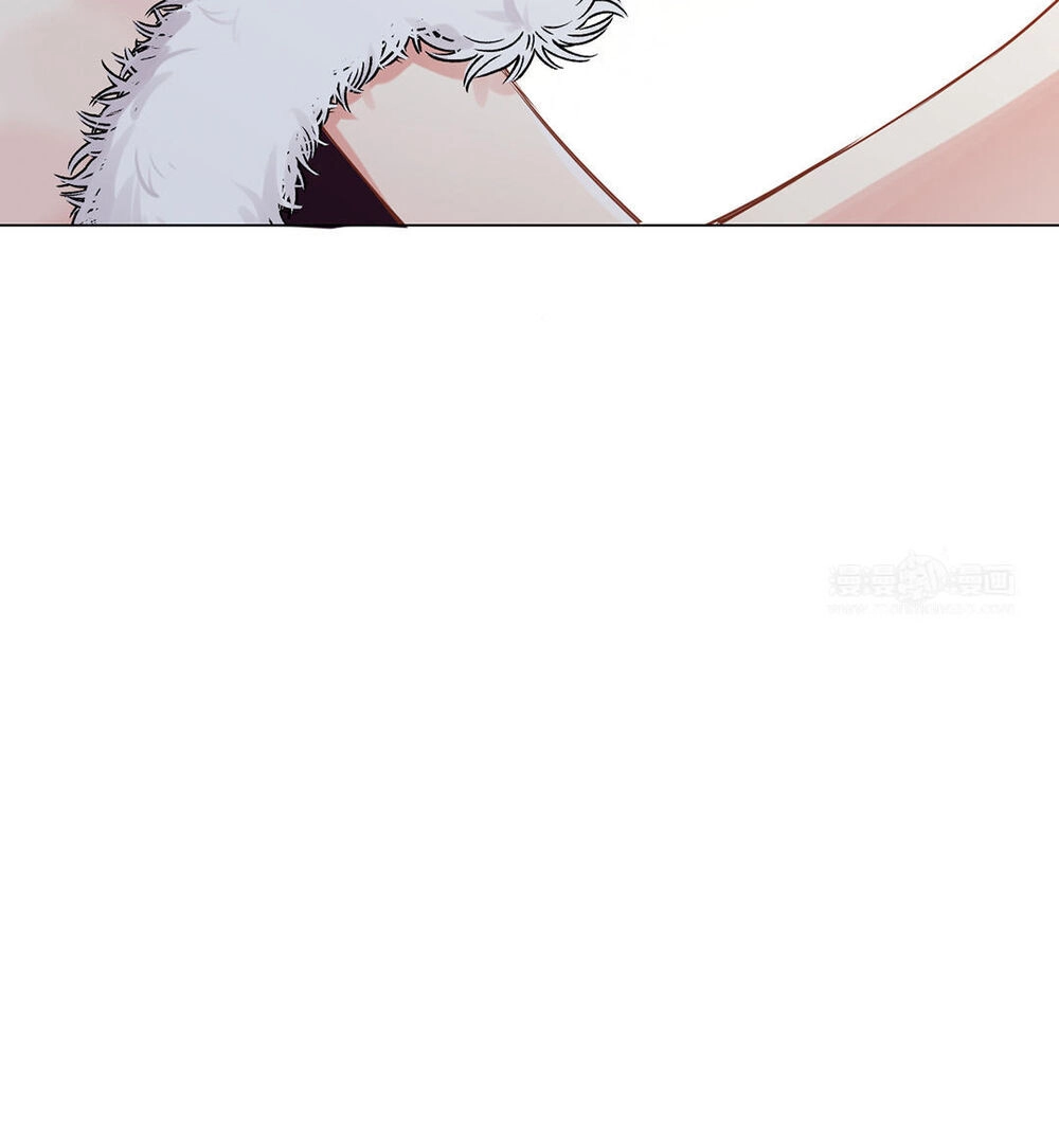 Đại Chiến Công Chúa Chapter 32 - 34