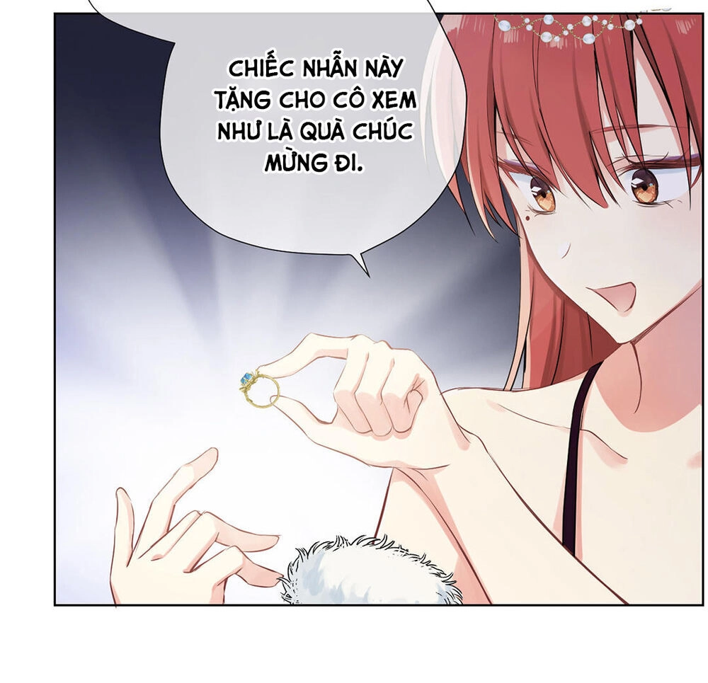 Đại Chiến Công Chúa Chapter 32 - 40