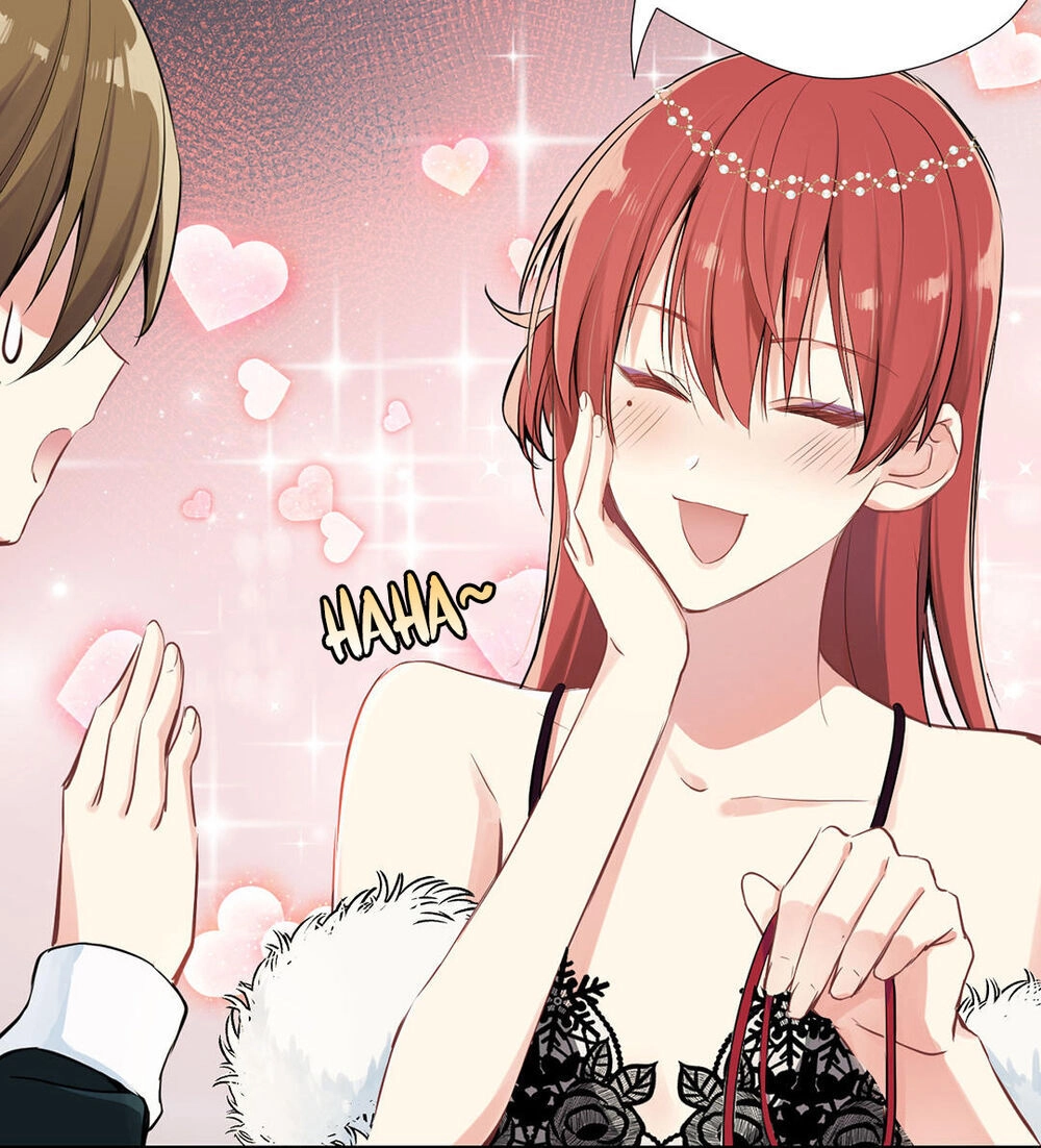 Đại Chiến Công Chúa Chapter 32 - 43