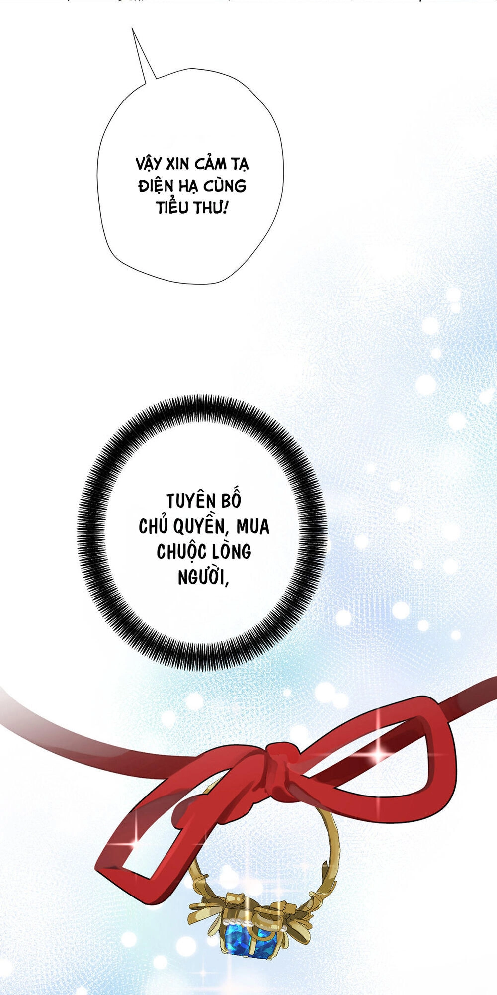 Đại Chiến Công Chúa Chapter 32 - 44