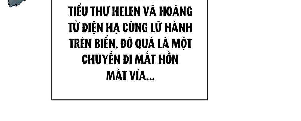 Đại Chiến Công Chúa Chapter 33 - 4