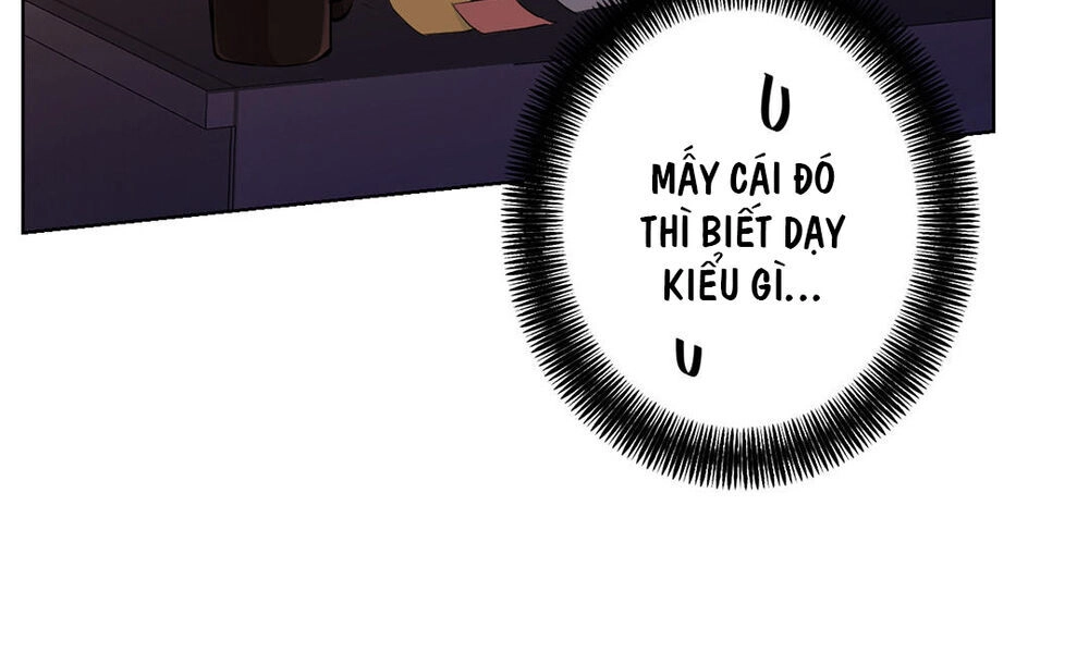 Đại Chiến Công Chúa Chapter 33 - 16