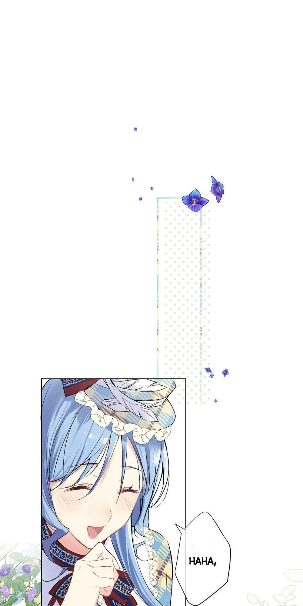 Đại Chiến Công Chúa Chapter 33 - 25