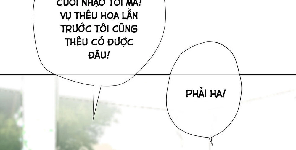 Đại Chiến Công Chúa Chapter 33 - 27