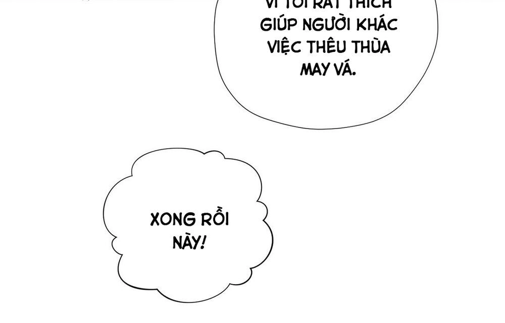 Đại Chiến Công Chúa Chapter 33 - 30