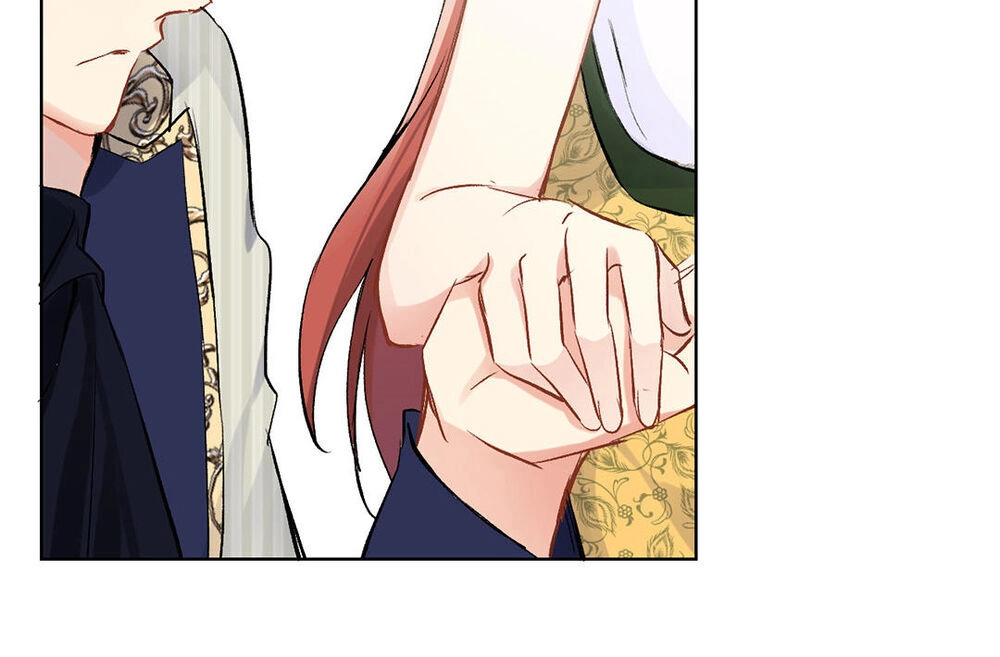 Đại Chiến Công Chúa Chapter 33 - 38