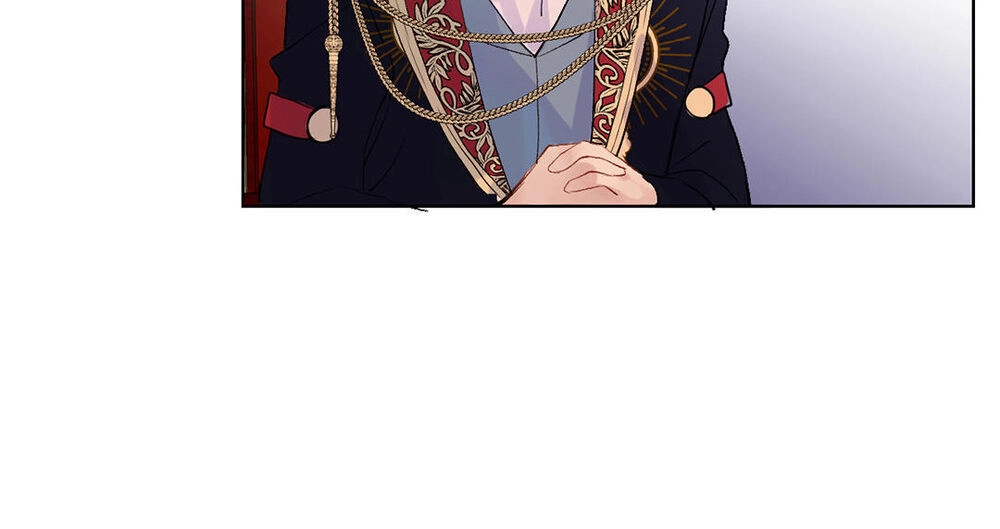 Đại Chiến Công Chúa Chapter 33 - 41