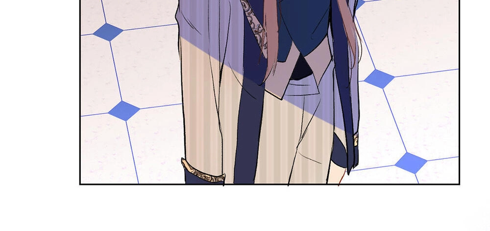 Đại Chiến Công Chúa Chapter 33 - 45