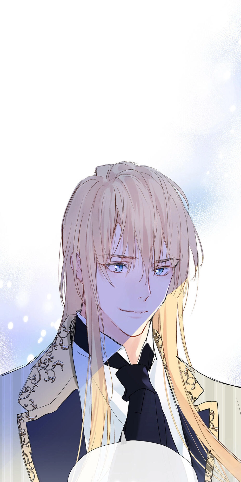 Đại Chiến Công Chúa Chapter 33 - 46