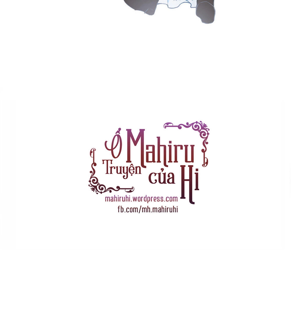 Đại Chiến Công Chúa Chapter 33 - 48