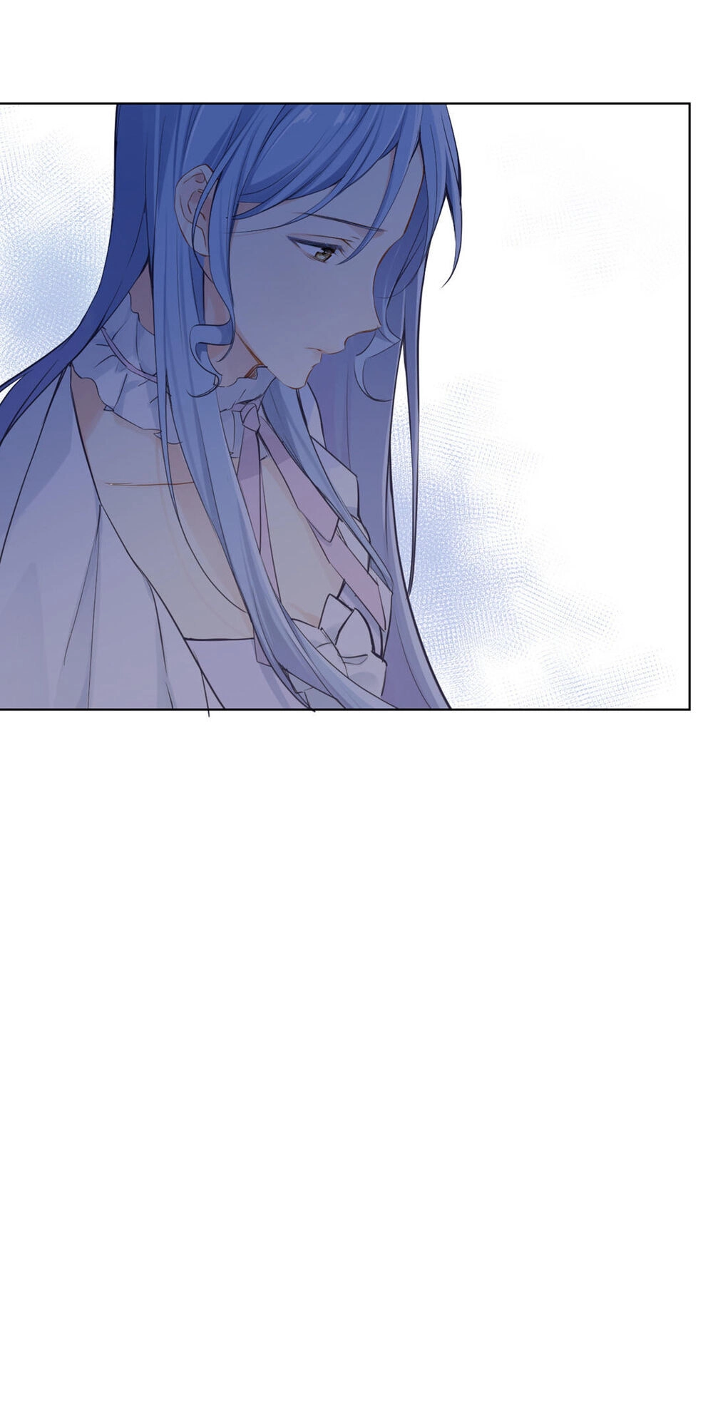 Đại Chiến Công Chúa Chapter 34 - 5