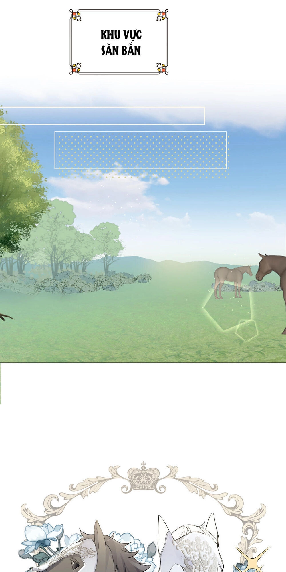 Đại Chiến Công Chúa Chapter 34 - 11