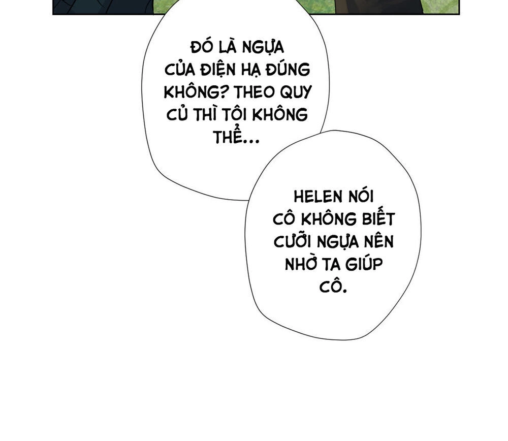 Đại Chiến Công Chúa Chapter 34 - 18