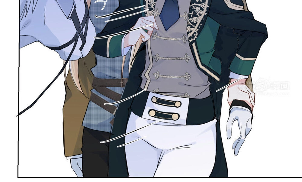 Đại Chiến Công Chúa Chapter 34 - 21